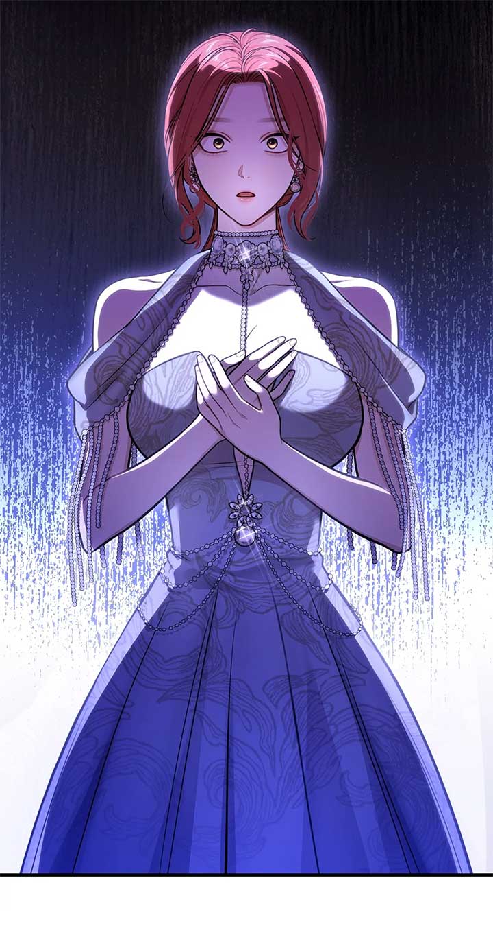 The Secret Bedroom of a Dejected Royal Daughter Chapter 101 66